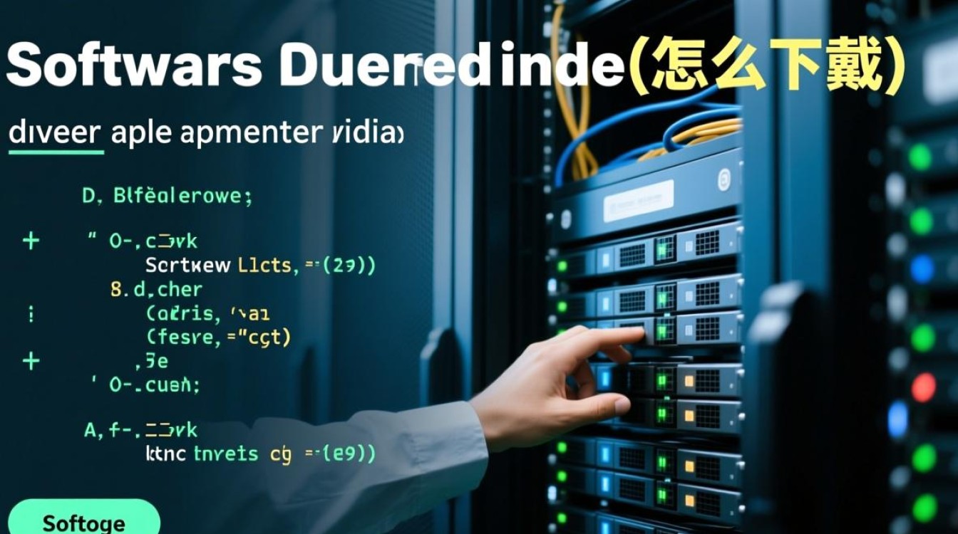 服务器代码怎么下载?新手小白求详细步骤指南! 服务器代码怎么下载?新手小白求详细步骤指南!