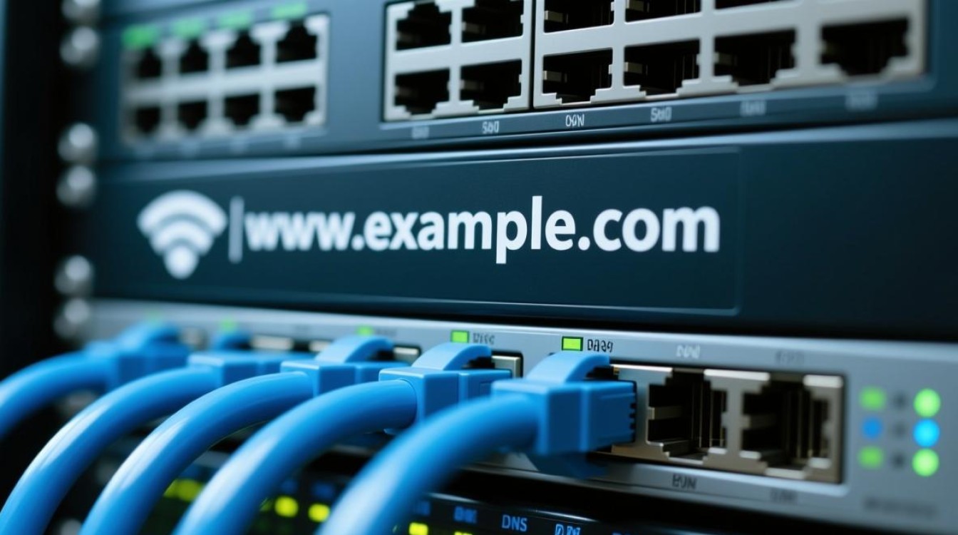 宽带运营商DNS服务器地址怎么查？改了有什么影响？