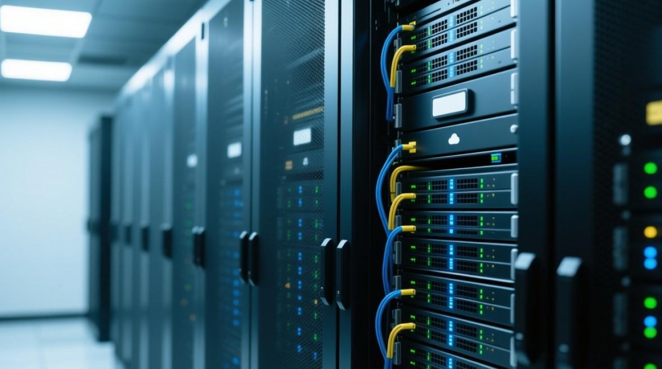 服务器关键字有哪些？如何优化提升搜索排名？