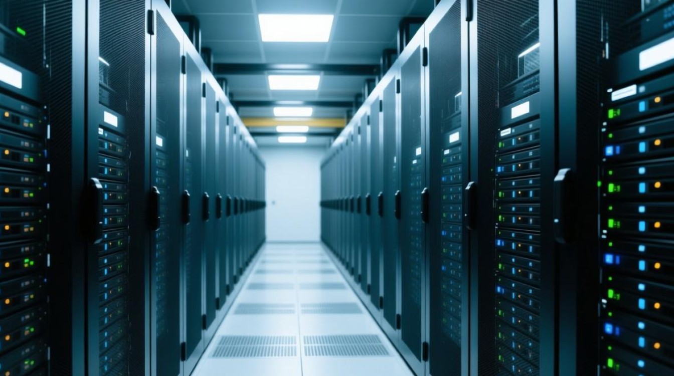 服务器关键字有哪些？如何优化提升搜索排名？