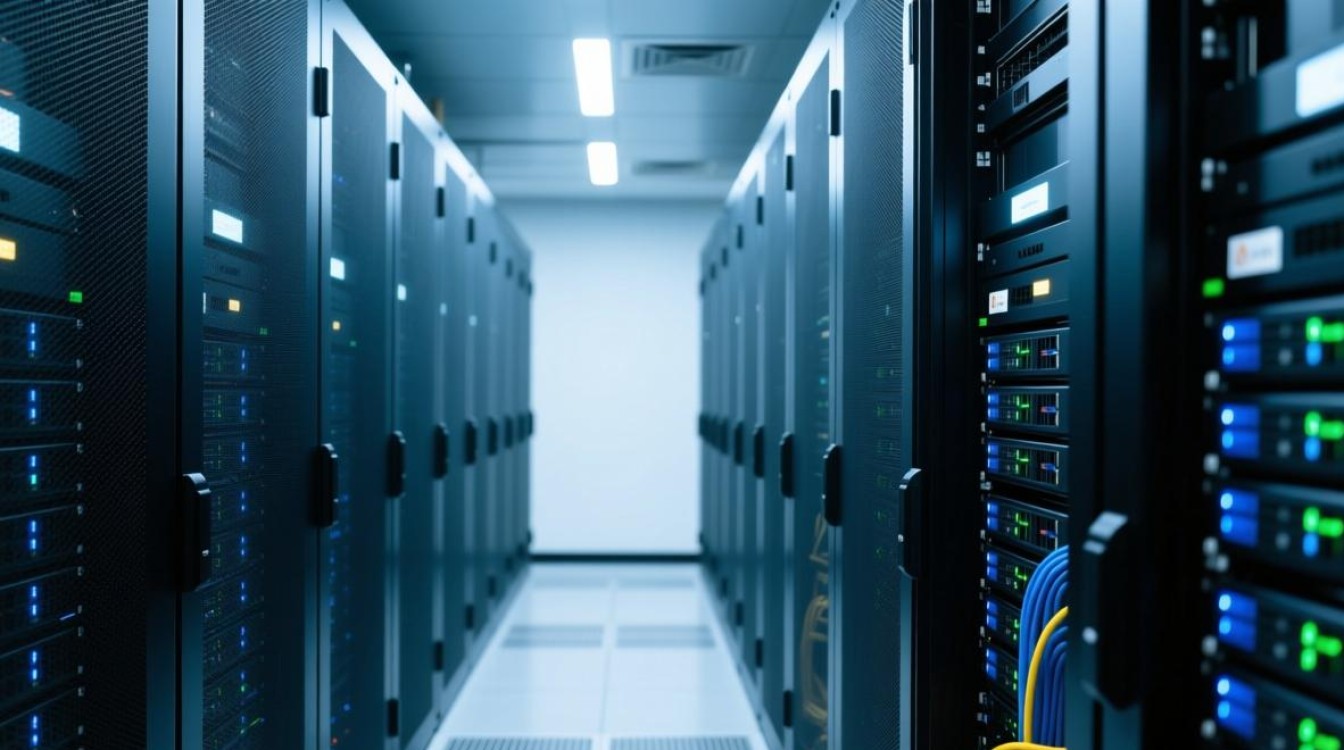 服务器关键字有哪些？如何优化提升搜索排名？