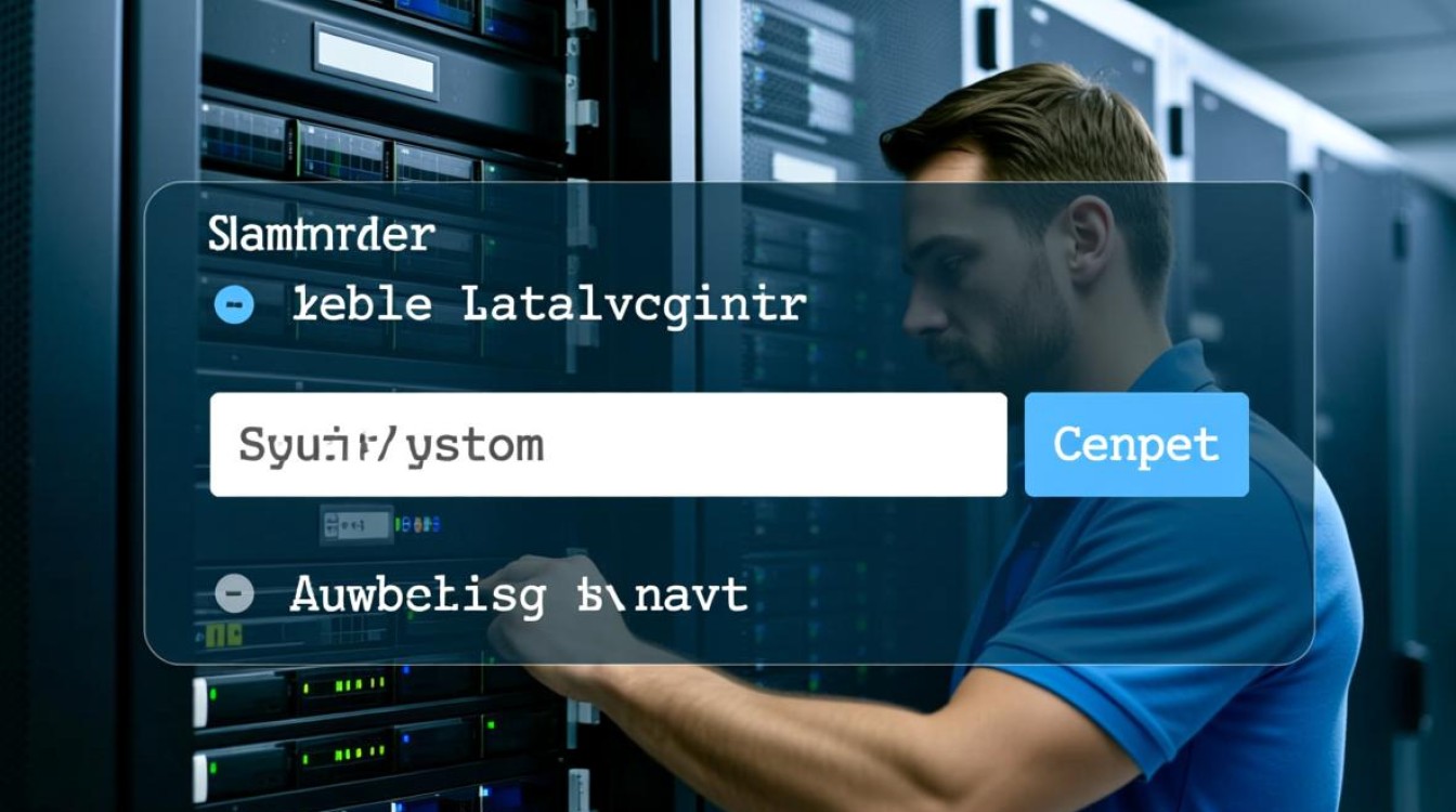 服务器电脑运行输入什么命令能查看所有进程? 服务器电脑运行输入什么命令能查看所有进程?
