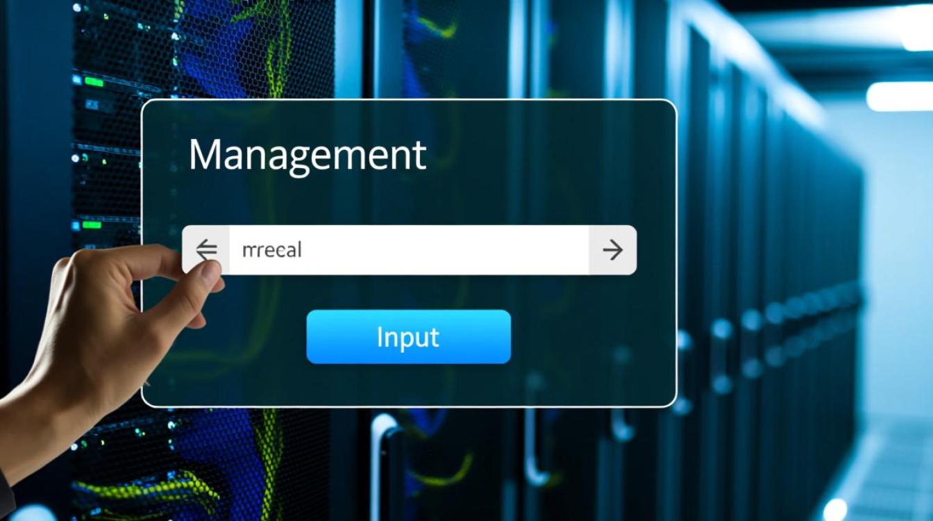 服务器电脑运行输入什么命令能查看所有进程? 服务器电脑运行输入什么命令能查看所有进程?