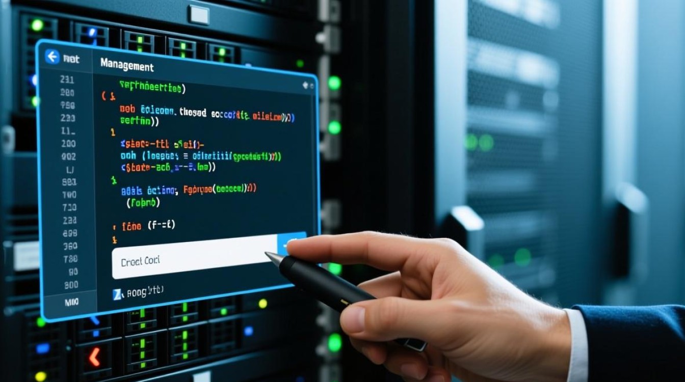 服务器电脑运行输入什么命令能查看所有进程? 服务器电脑运行输入什么命令能查看所有进程?