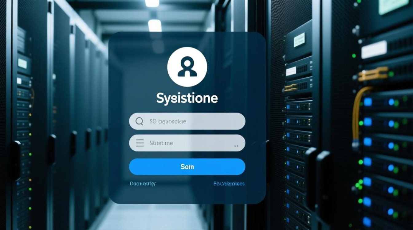 服务器登录没反应怎么办？解决方法有哪些？