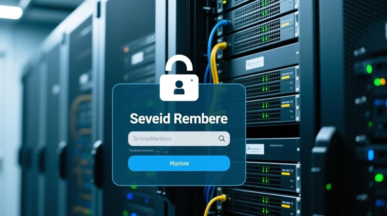 服务器远程登录失败怎么办？解决方法有哪些？