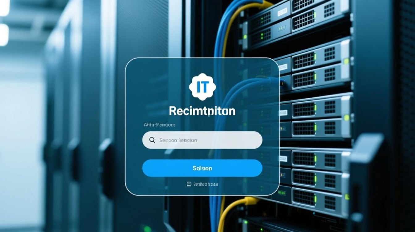 服务器远程登录失败怎么办？解决方法有哪些？