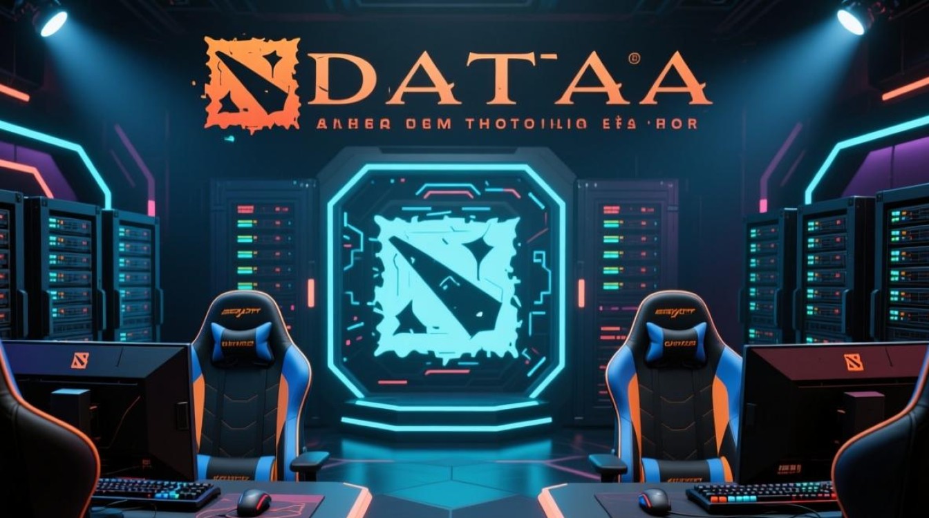 Dota2为何迟迟不在中国上线移动宽带专属服务器? Dota2为何迟迟不在中国上线移动宽带专属服务器?