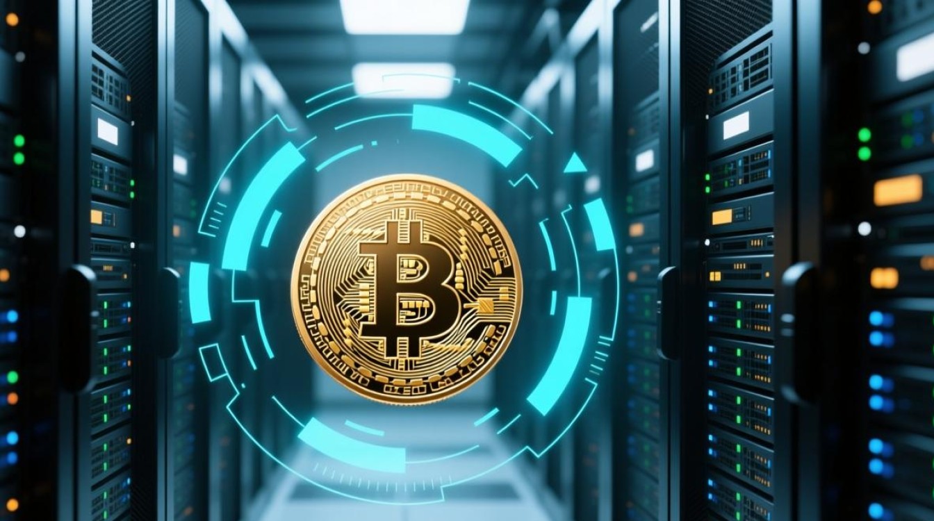 服务器token忘记了怎么办？找回或重置token的方法有哪些？