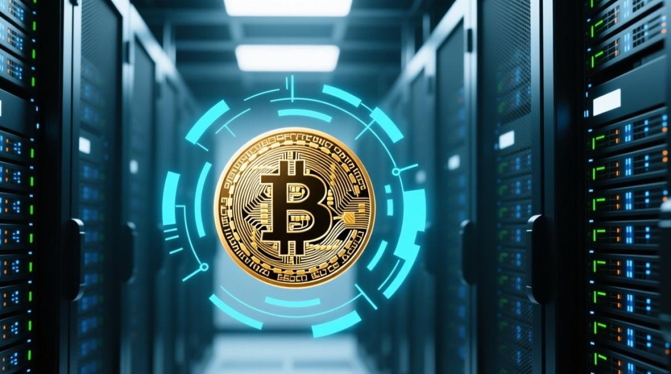 服务器token忘记了怎么办？找回或重置token的方法有哪些？