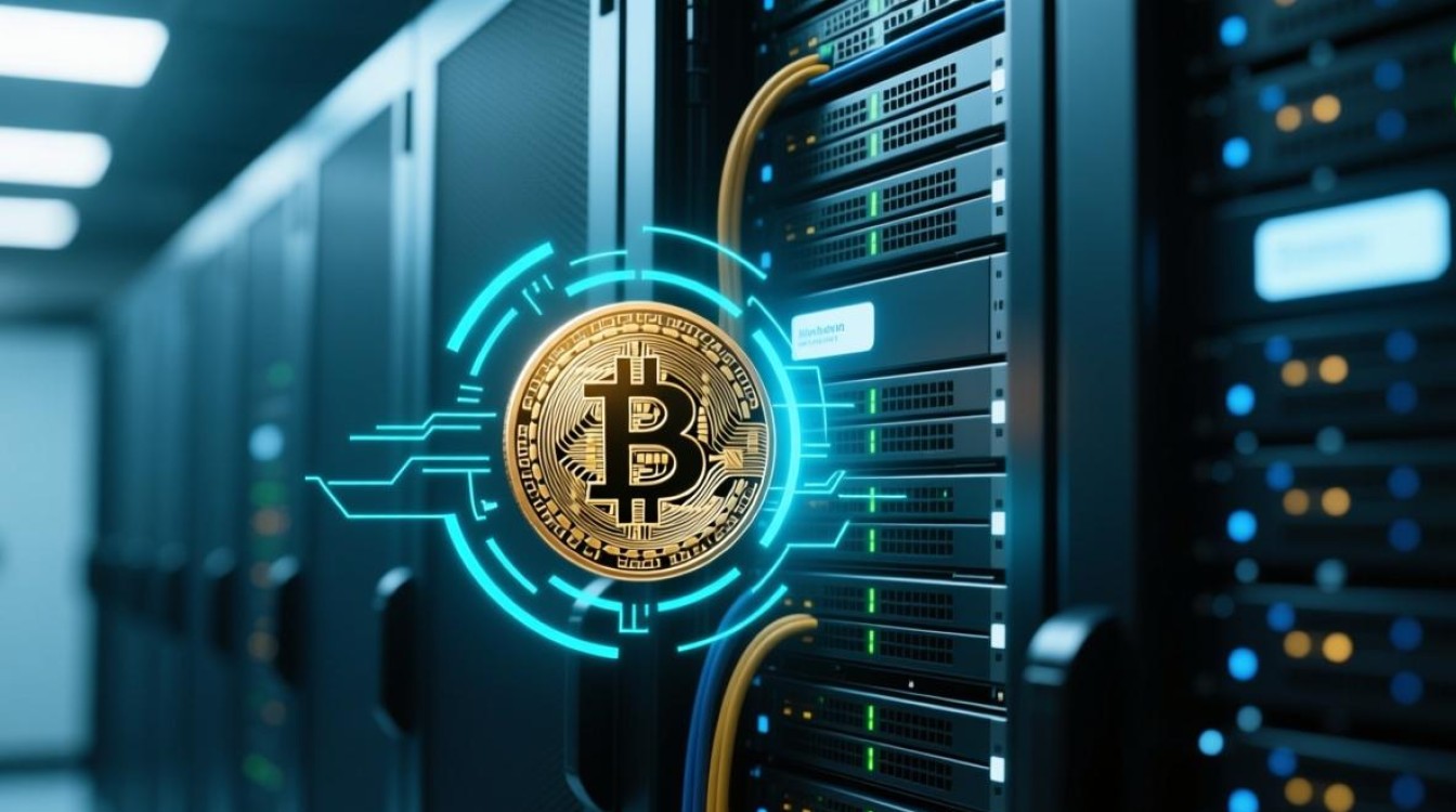 服务器token忘记了怎么办？找回或重置token的方法有哪些？