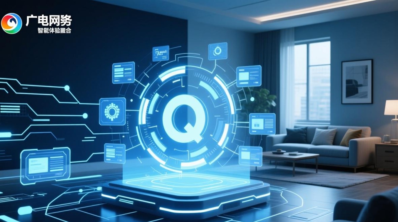 广电上门安装宽带,微信服务器怎么配置? 广电上门安装宽带,微信服务器怎么配置?