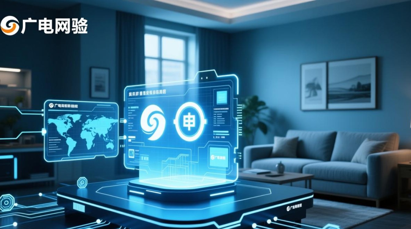 广电上门安装宽带,微信服务器怎么配置? 广电上门安装宽带,微信服务器怎么配置?