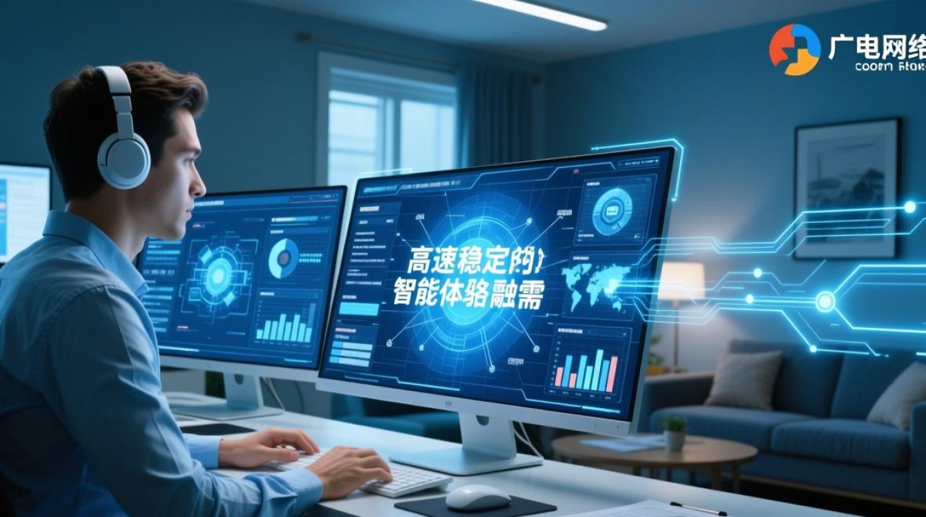 广电上门安装宽带,微信服务器怎么配置? 广电上门安装宽带,微信服务器怎么配置?