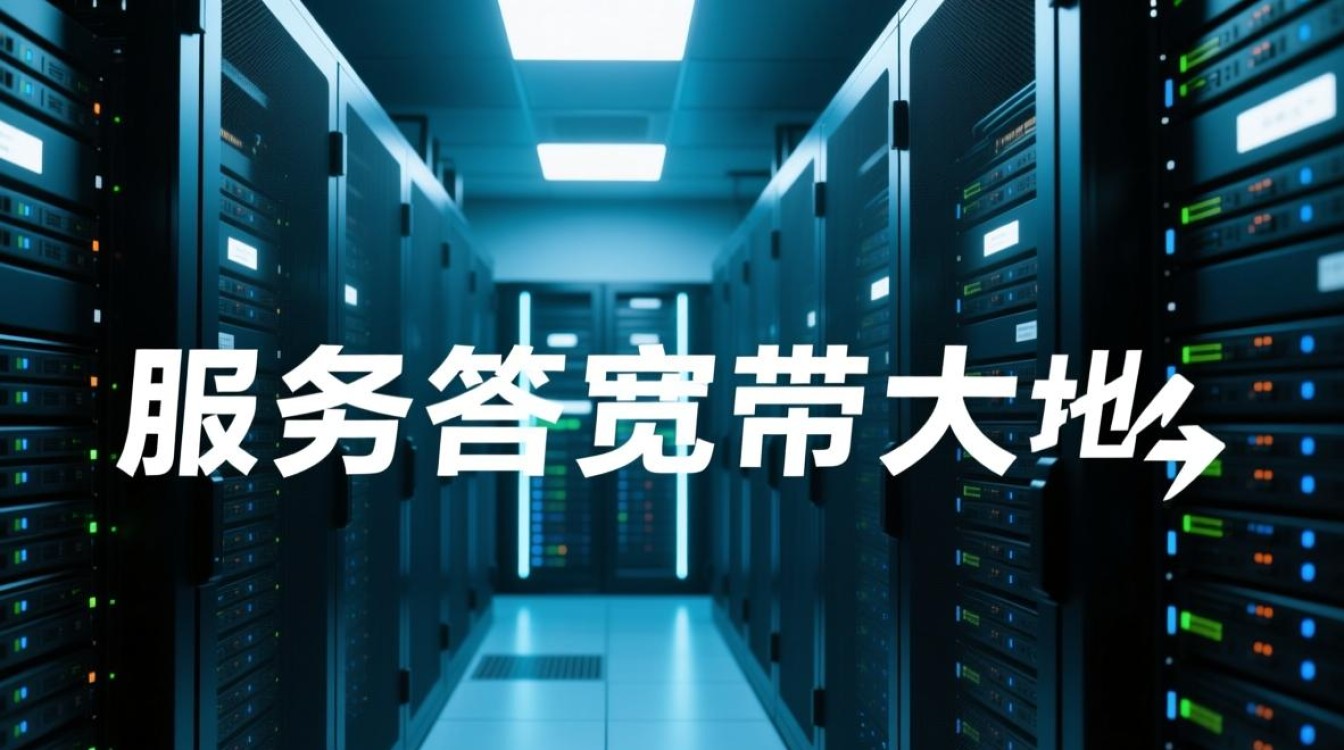 游戏服务器宽带一般多大才够用？