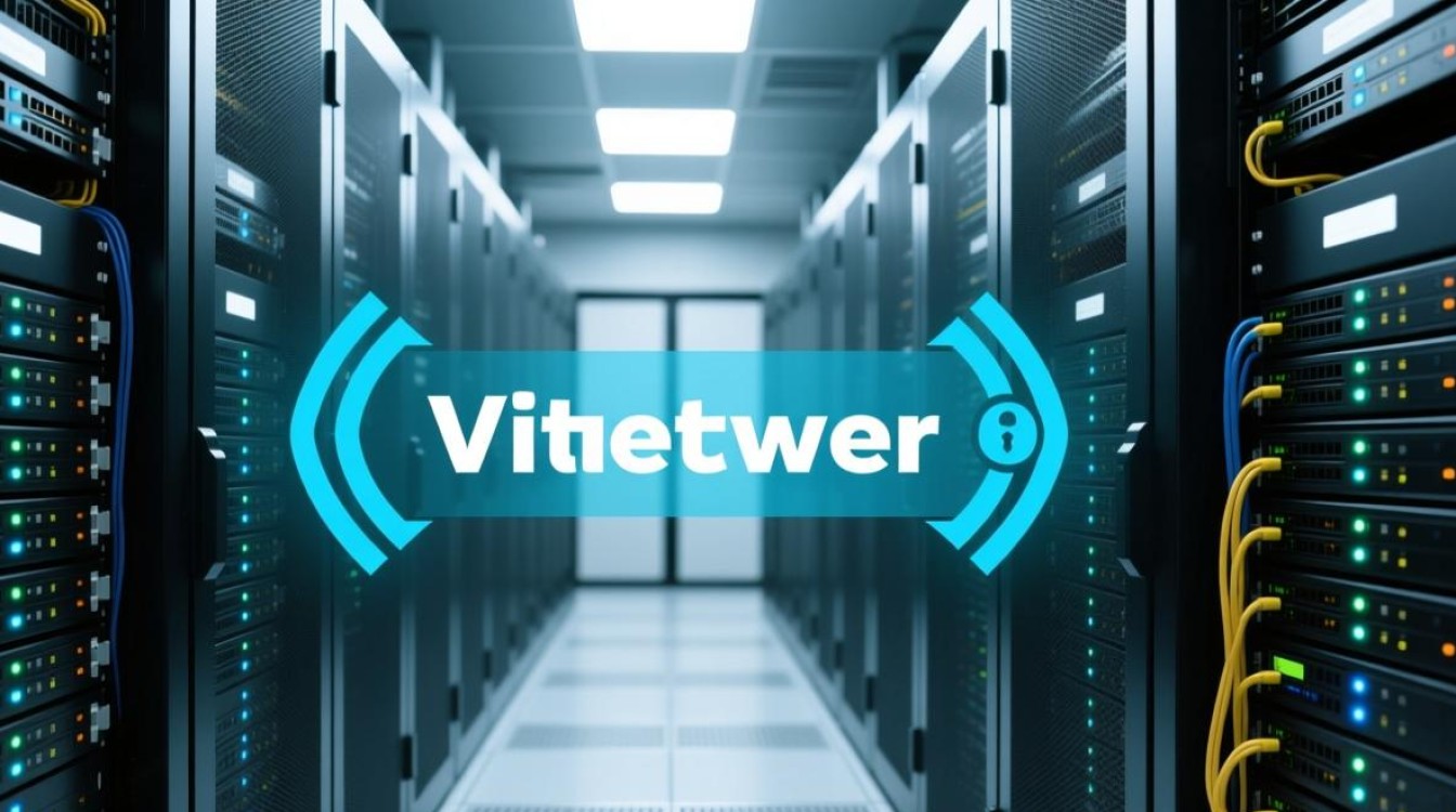 如何自己搭建宽带服务器？家庭宽带能做服务器吗？