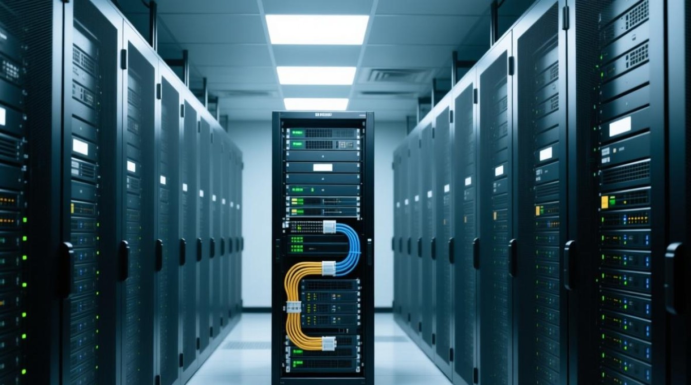 如何自己搭建宽带服务器？家庭宽带能做服务器吗？