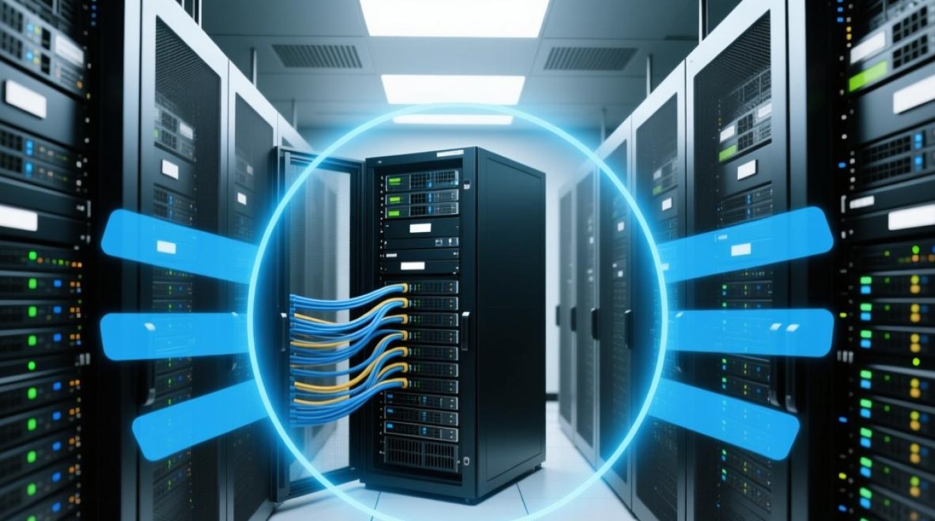 如何自己搭建宽带服务器？家庭宽带能做服务器吗？