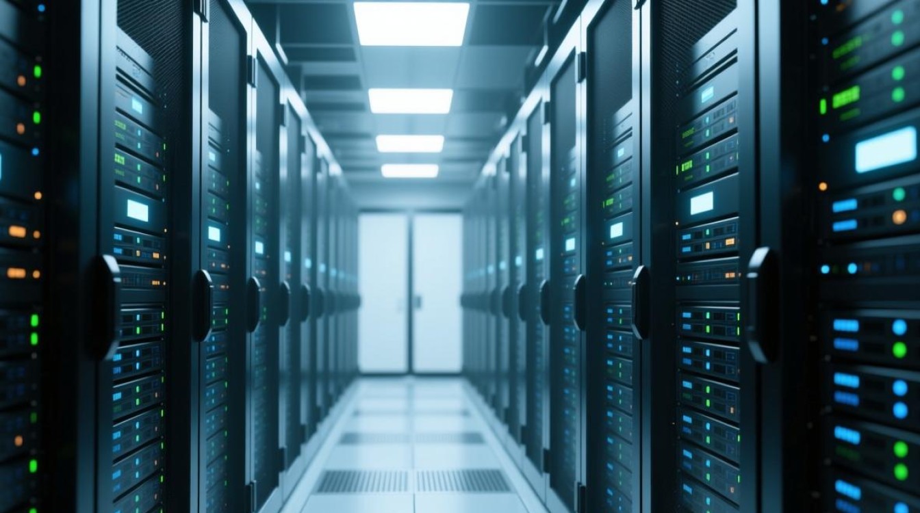 服务器关注什么？性能、安全还是成本优化？