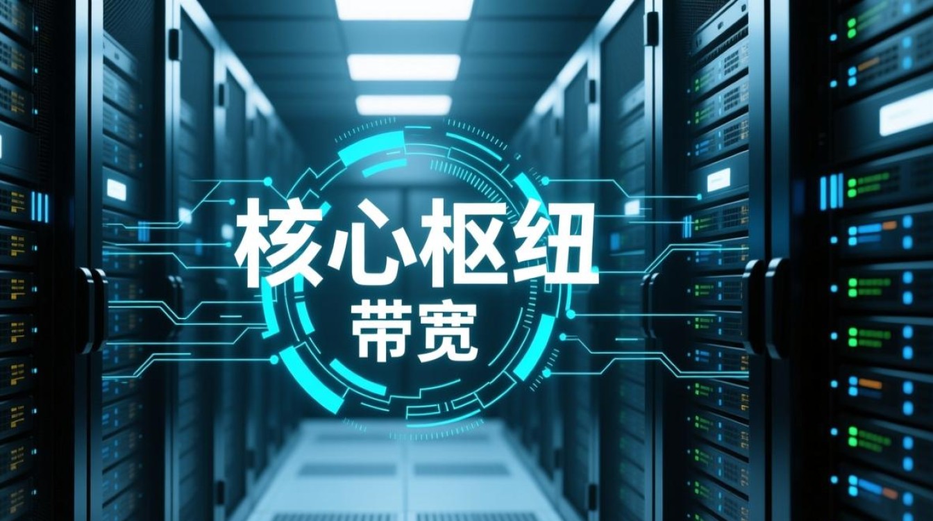 服务器1M宽带实际下载速度能达到多少？