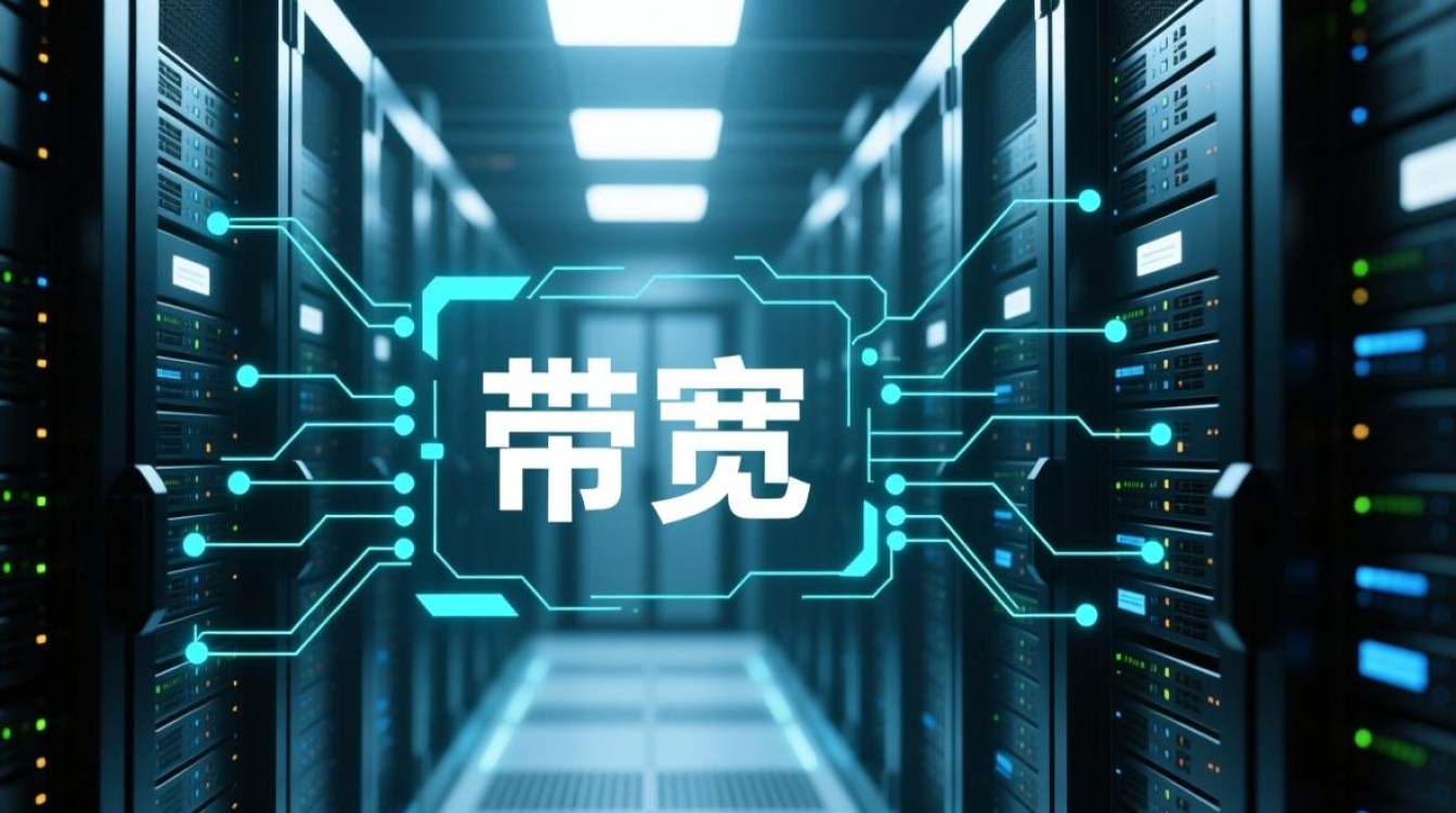 服务器1M宽带实际下载速度能达到多少？