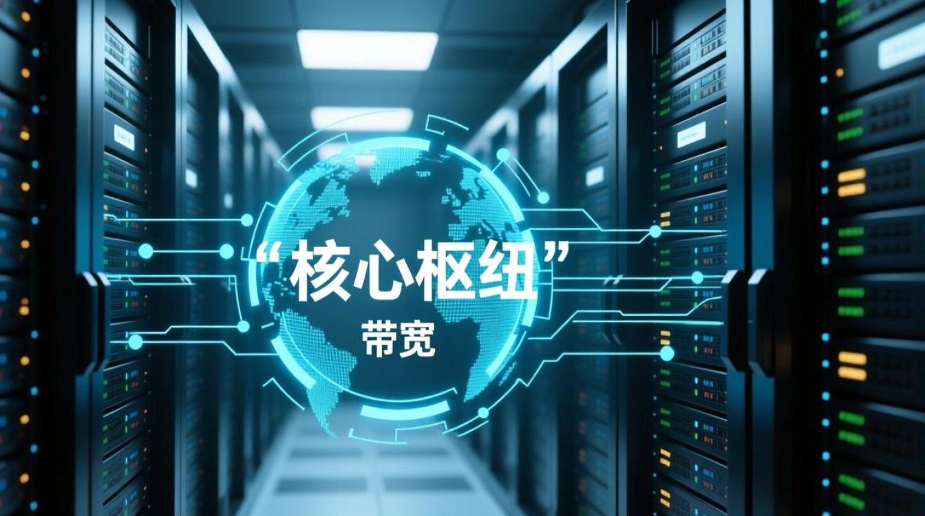 服务器1M宽带实际下载速度能达到多少？