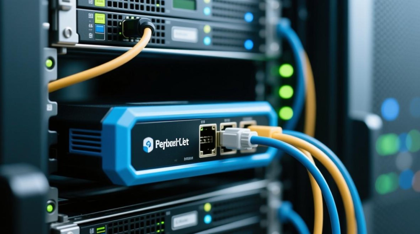 服务器登入器怎么用？新手操作指南及常见问题解答