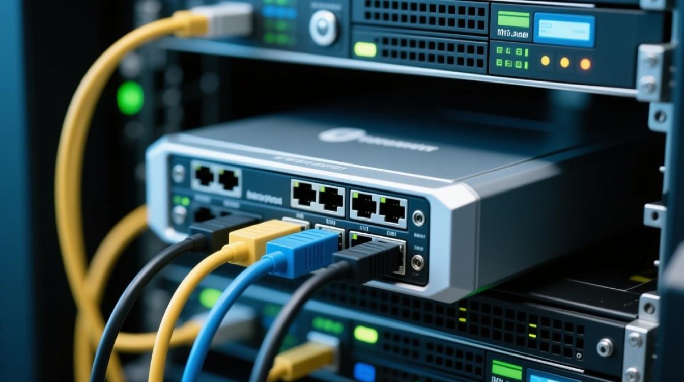 服务器登入器怎么用？新手操作指南及常见问题解答