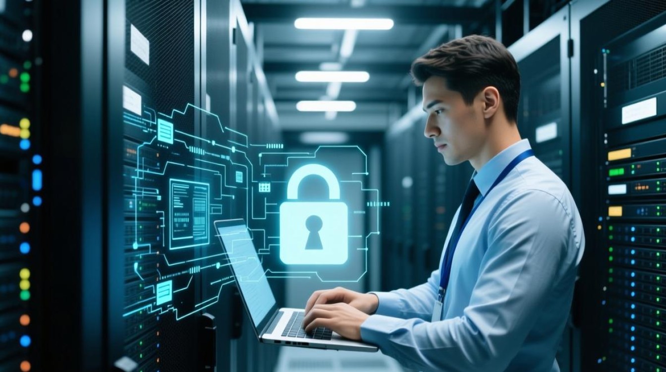 服务器登入函数不支持怎么办？解决方法有哪些？