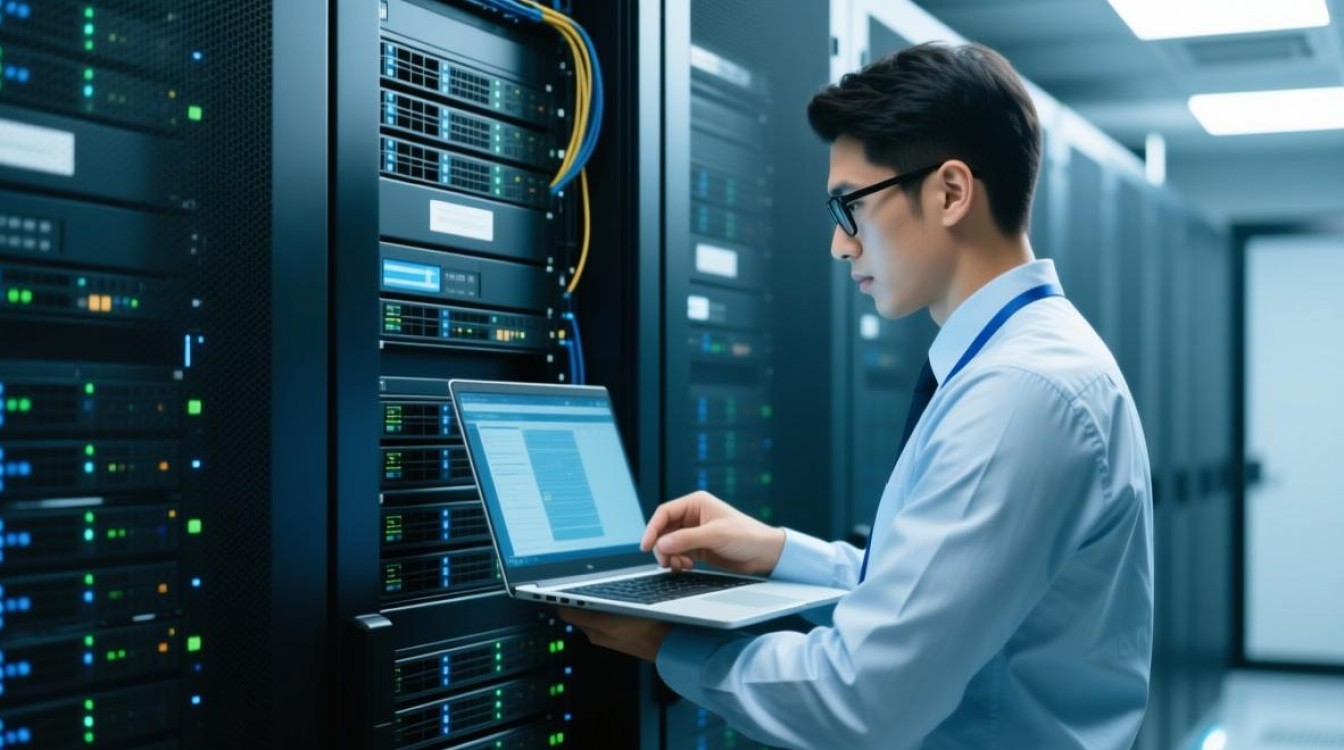 服务器登入函数不支持怎么办？解决方法有哪些？