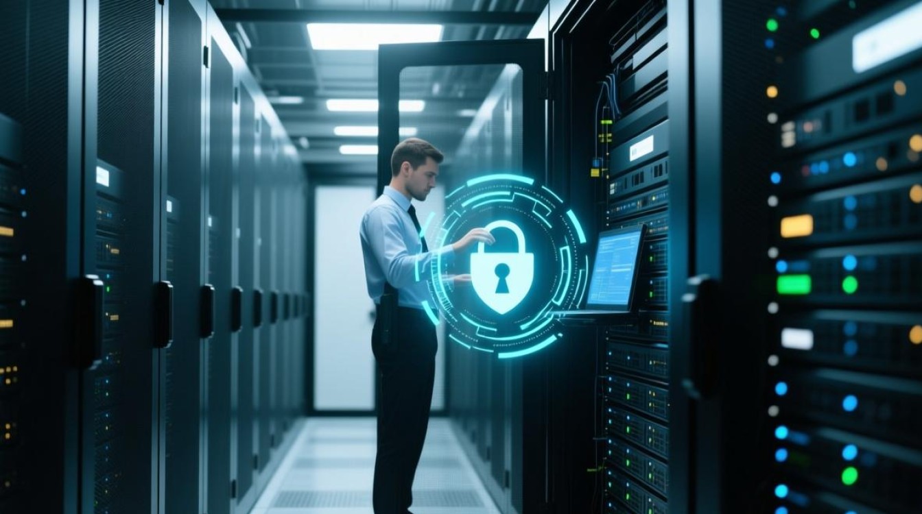 服务器登入函数不支持怎么办？解决方法有哪些？