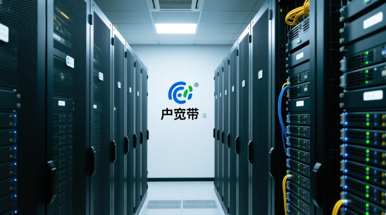 长城宽带服务器lp协端口是多少?如何查询配置? 长城宽带服务器lp协端口是多少?如何查询配置?