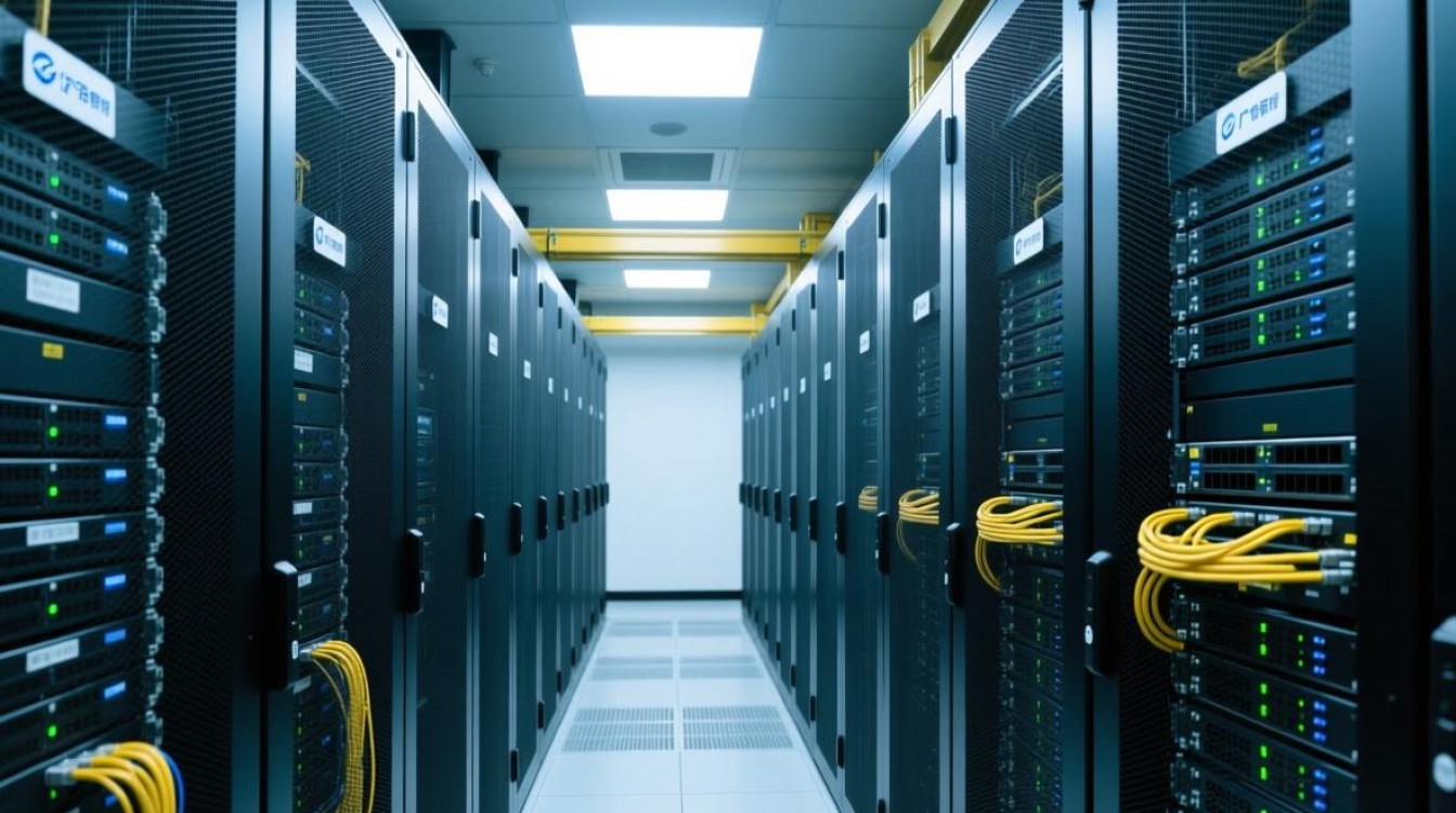 长城宽带服务器lp协端口是多少?如何查询配置? 长城宽带服务器lp协端口是多少?如何查询配置?