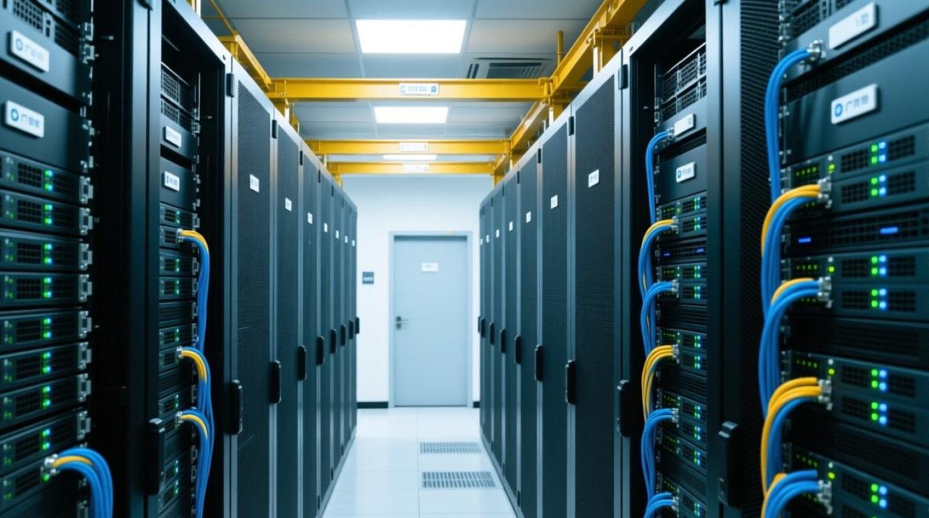 长城宽带服务器lp协端口是多少?如何查询配置? 长城宽带服务器lp协端口是多少?如何查询配置?