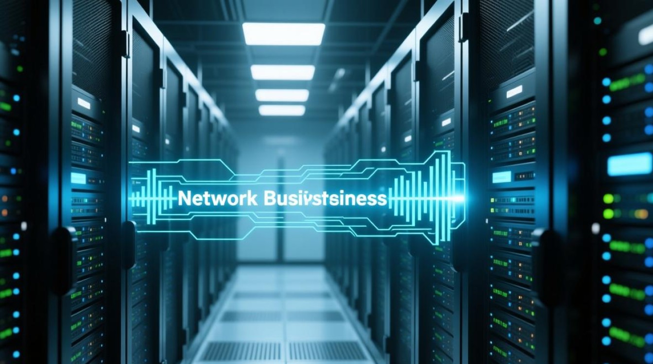 服务器500M宽带实际承载能力到底够不够用? 服务器500M宽带实际承载能力到底够不够用?