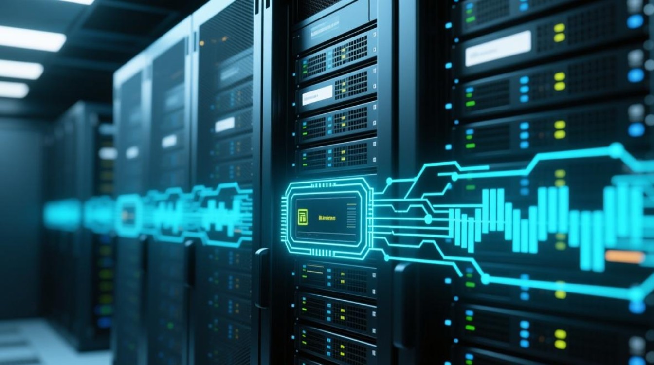 服务器500M宽带实际承载能力到底够不够用? 服务器500M宽带实际承载能力到底够不够用?