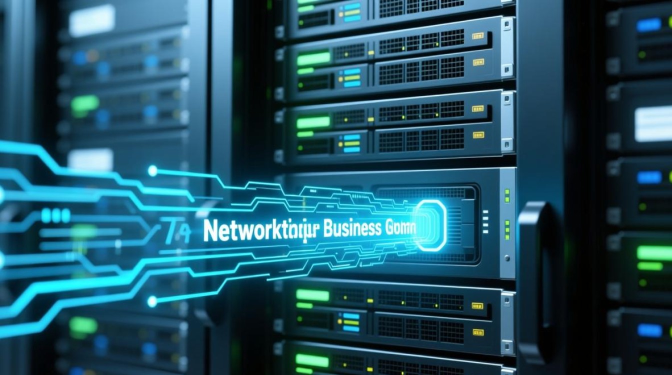 服务器500M宽带实际承载能力到底够不够用? 服务器500M宽带实际承载能力到底够不够用?