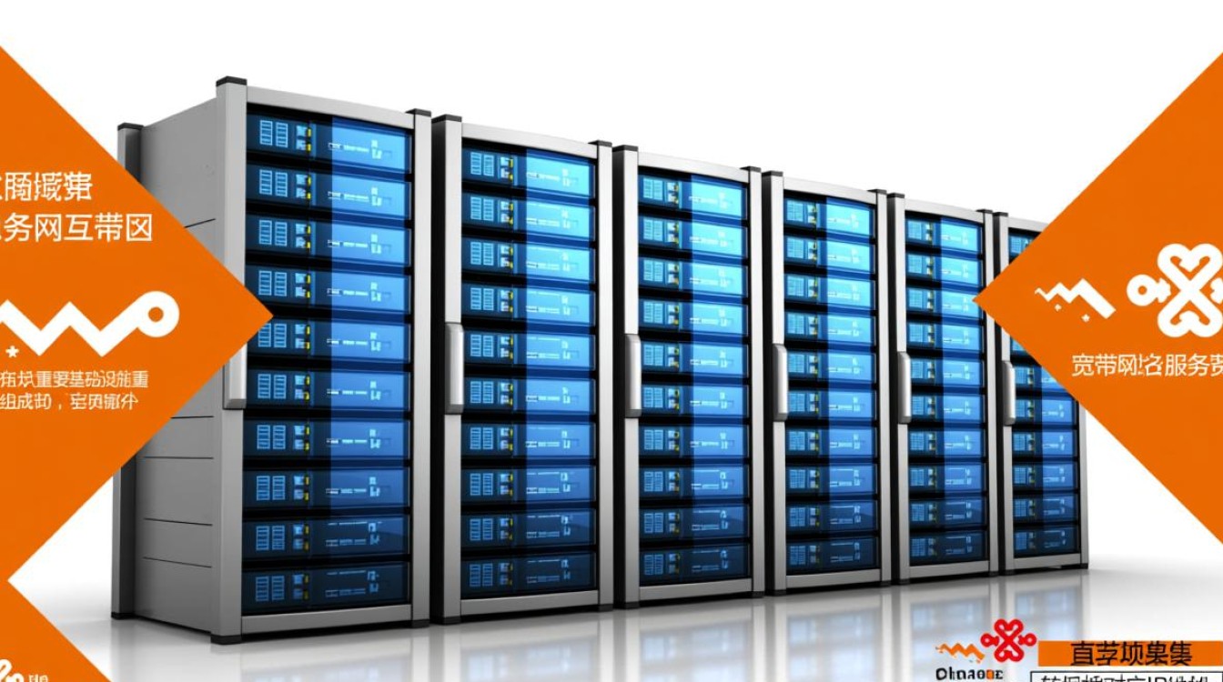 中国联通宽带域名服务器如何设置与优化? 中国联通宽带域名服务器如何设置与优化?