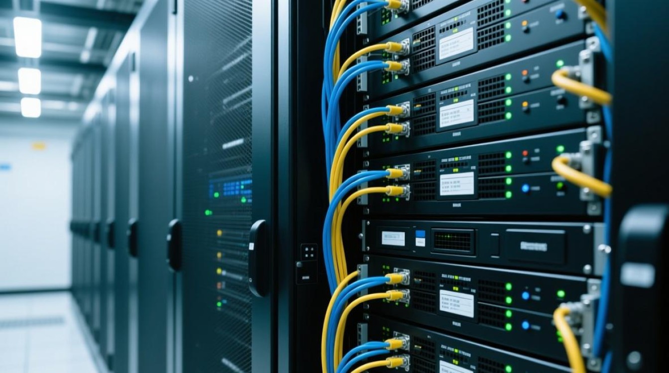 服务器电流功率计算时,如何精确匹配设备需求与供电配置? 服务器电流功率计算时,如何精确匹配设备需求与供电配置?