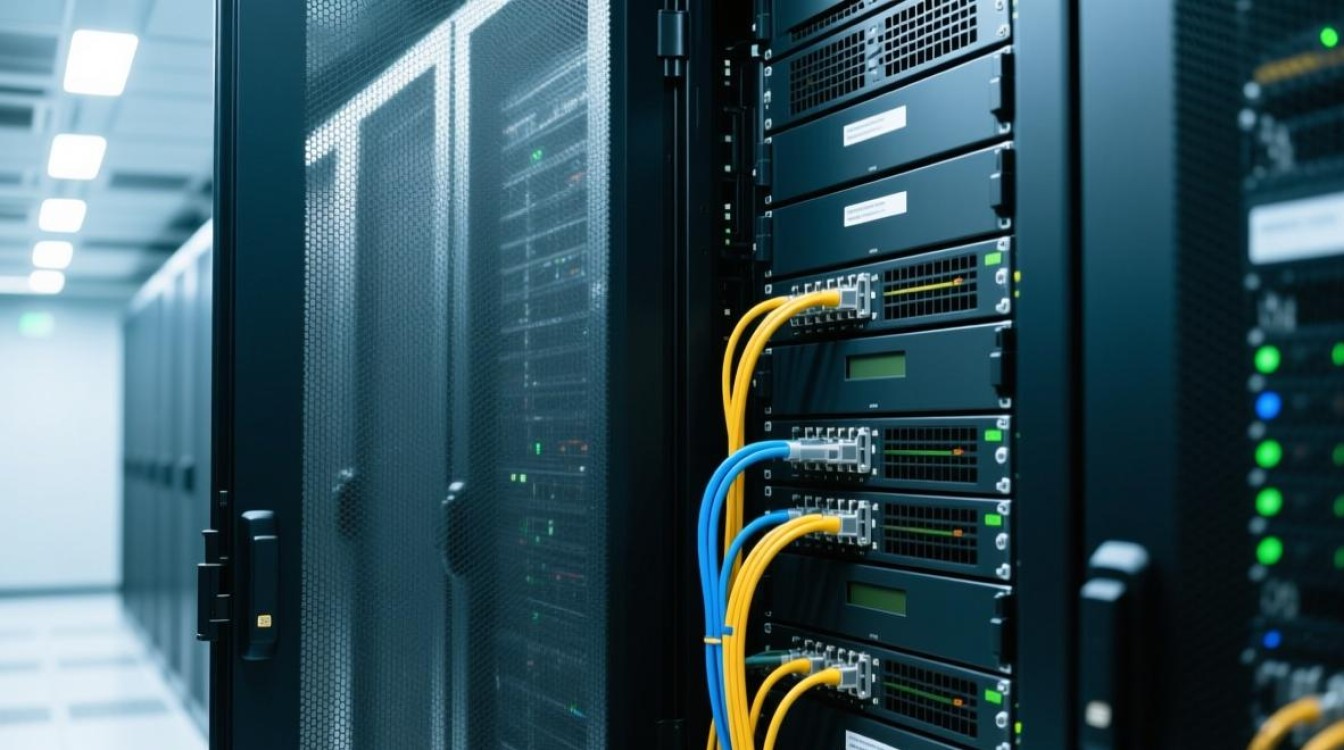 服务器电流功率计算时,如何精确匹配设备需求与供电配置? 服务器电流功率计算时,如何精确匹配设备需求与供电配置?