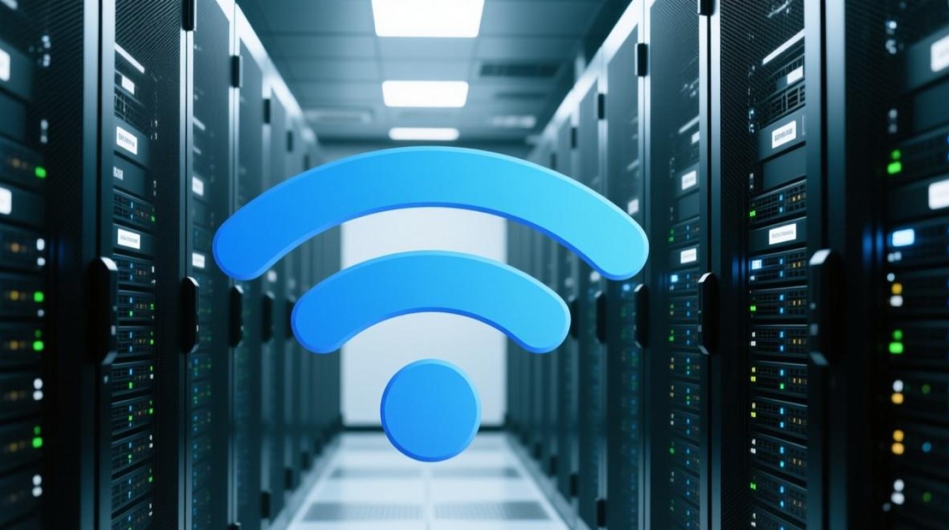 20m宽带服务器多少钱？具体配置和价格差异大吗？