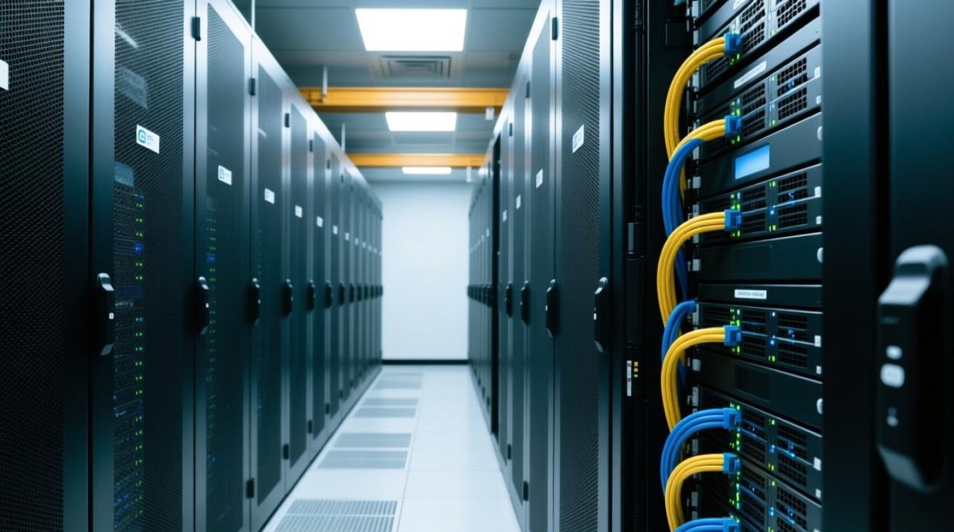 香港CN2 GIA大宽带服务器,速度快到什么程度? 香港CN2 GIA大宽带服务器,速度快到什么程度?