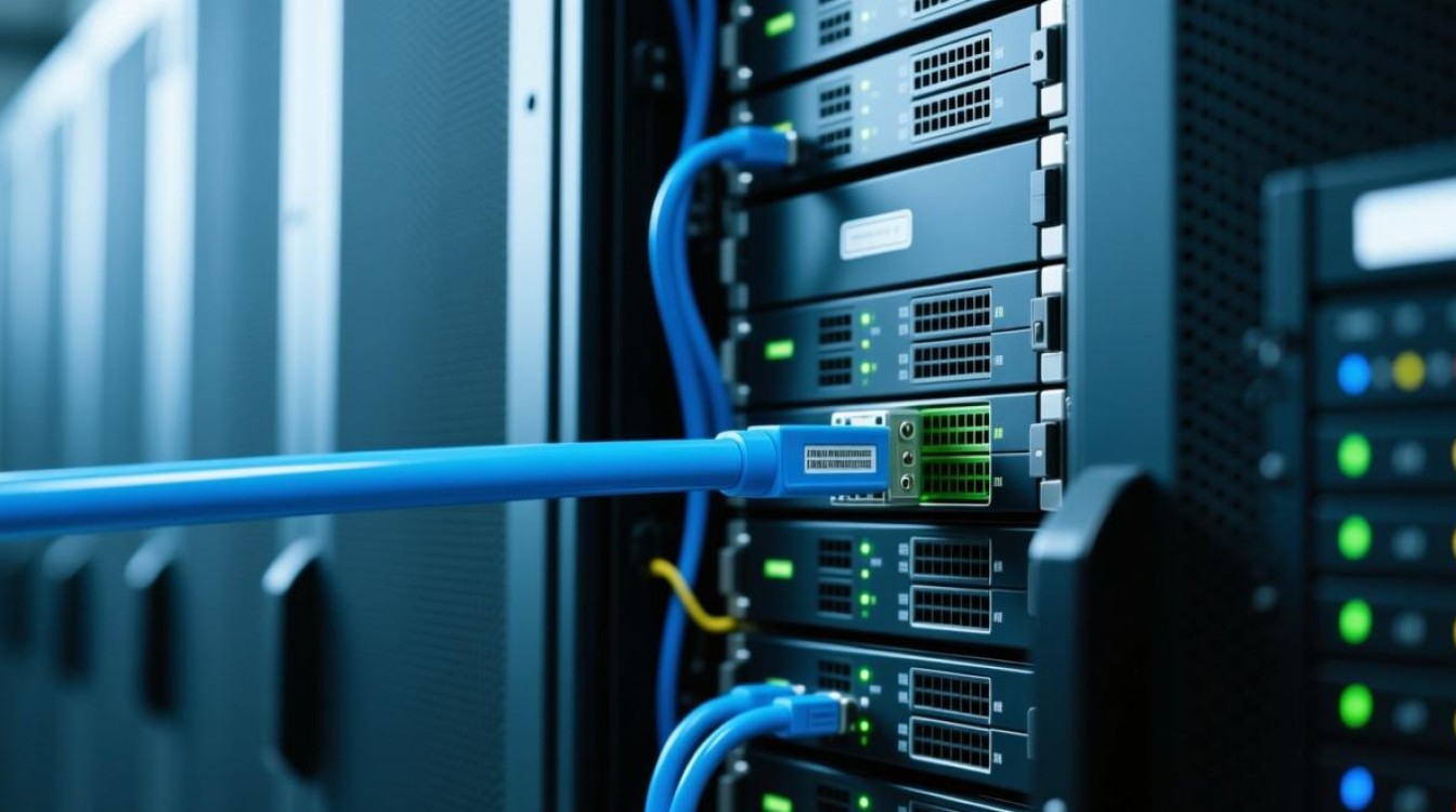 服务器一般要多大的宽带才够用？