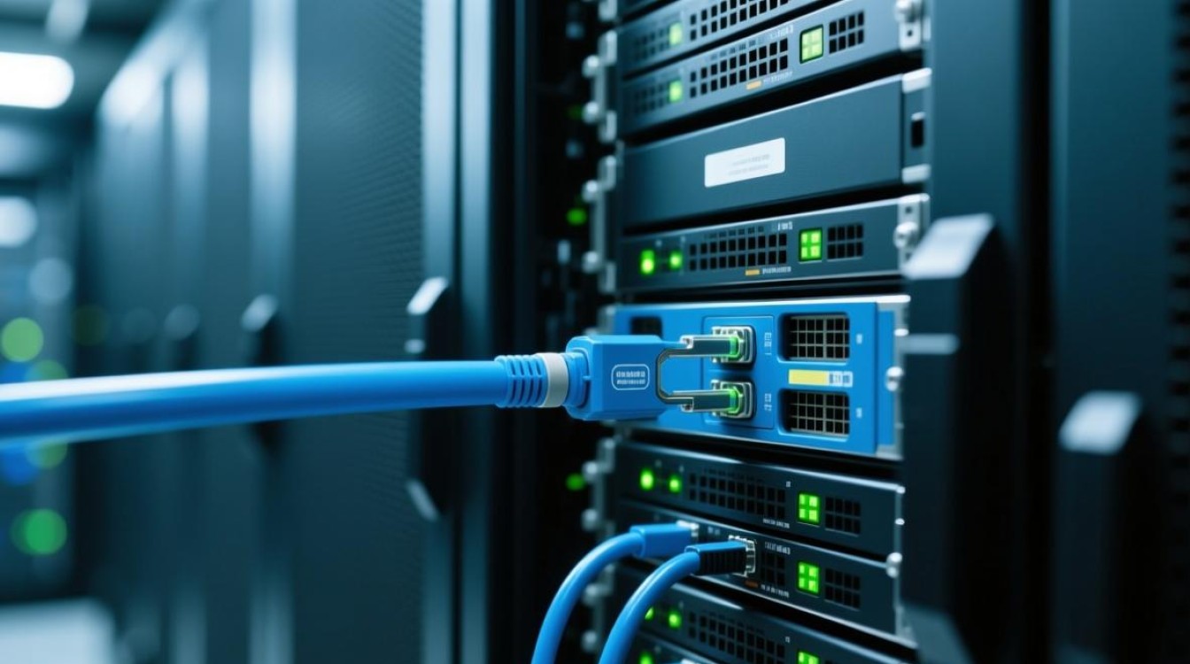 服务器一般要多大的宽带才够用？