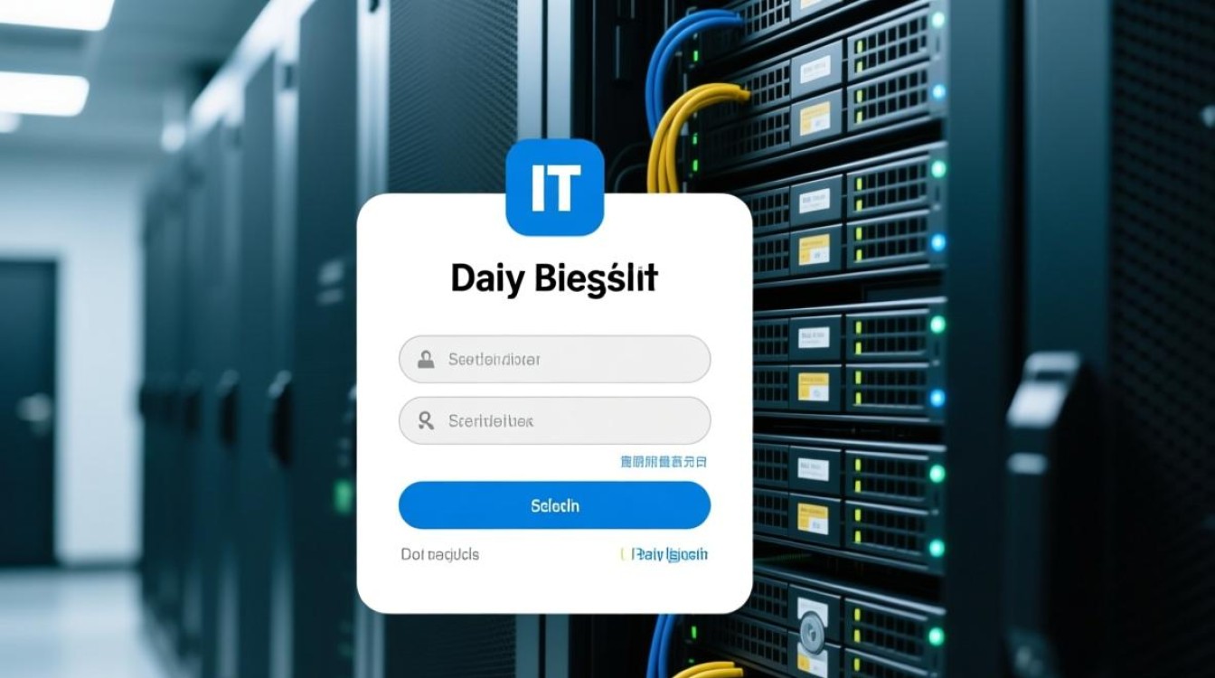 服务器登录步骤是什么?新手如何快速完成登录操作? 服务器登录步骤是什么?新手如何快速完成登录操作?
