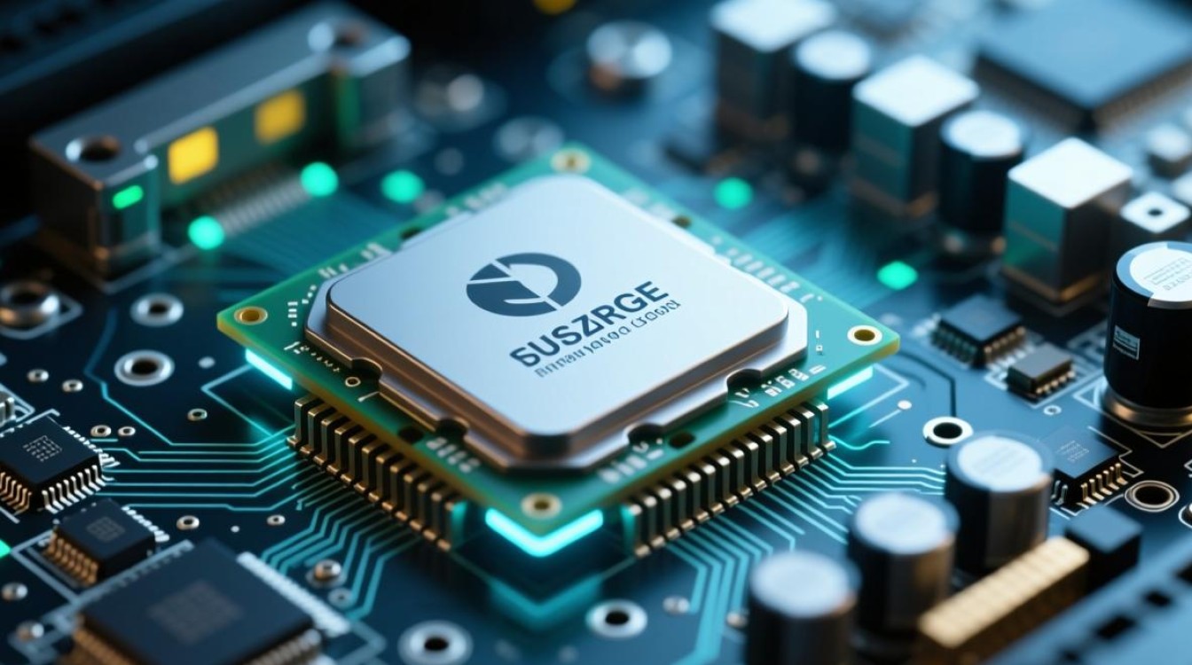 服务器CPU升级后性能能提升多少？