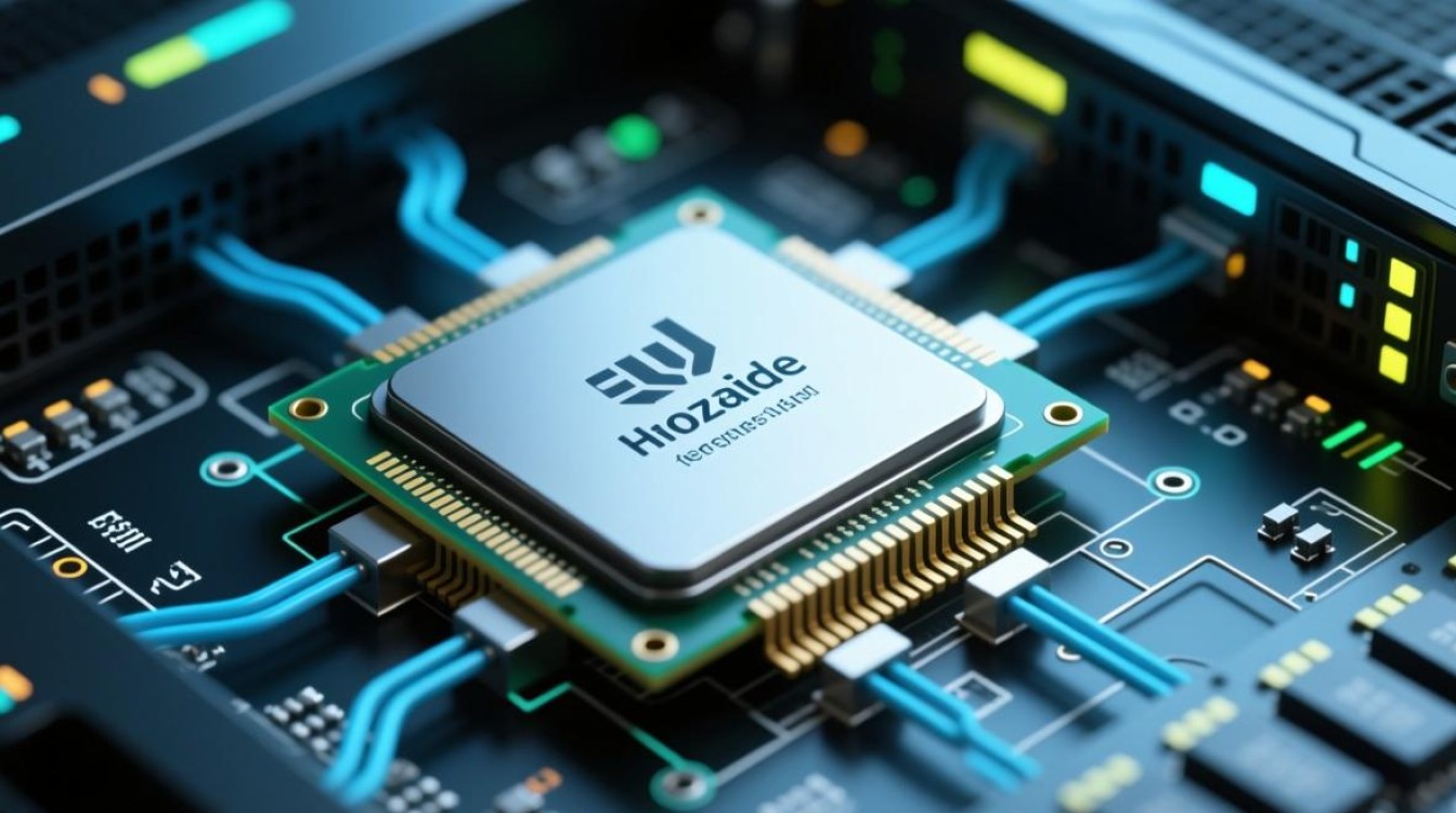 服务器CPU升级后性能能提升多少？