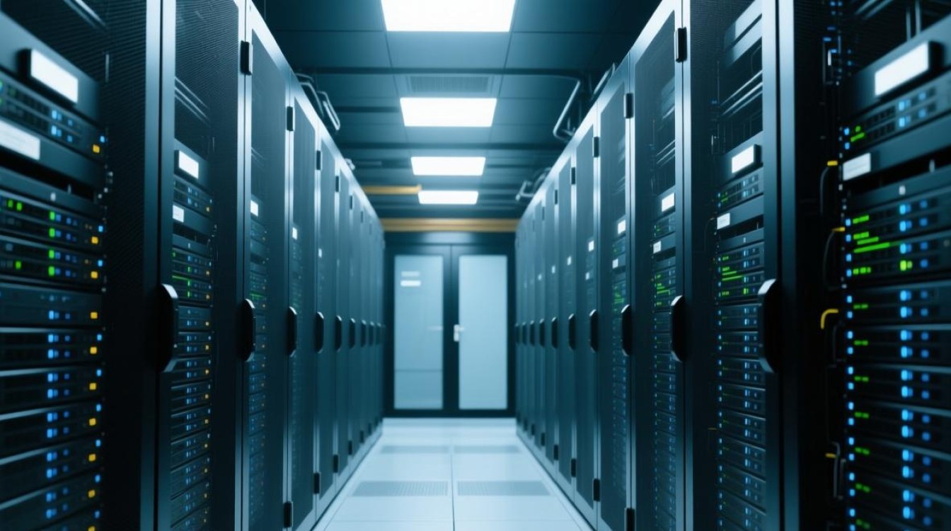 服务器电脑具体运行哪些系统与软件？