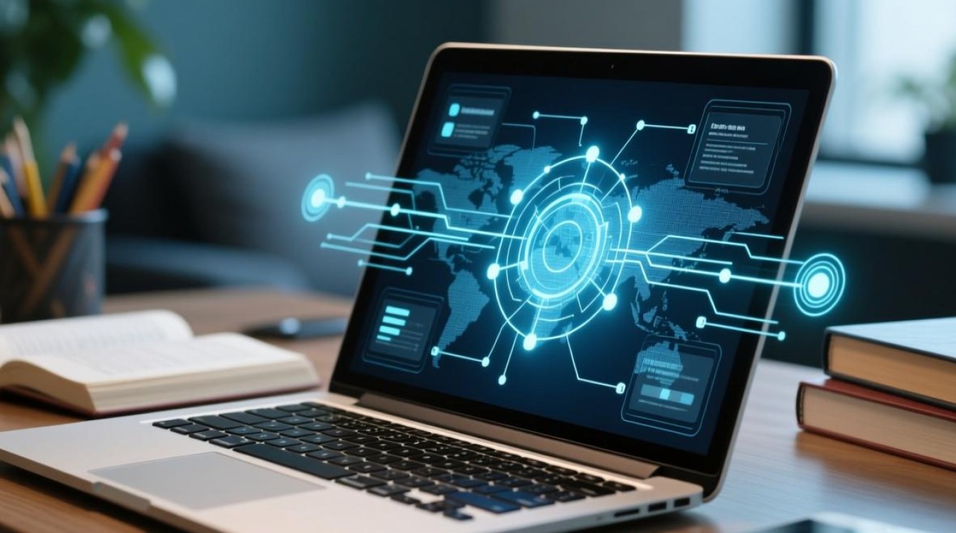 笔记本显示宽带连接pppoe服务器怎么办? 笔记本显示宽带连接pppoe服务器怎么办?