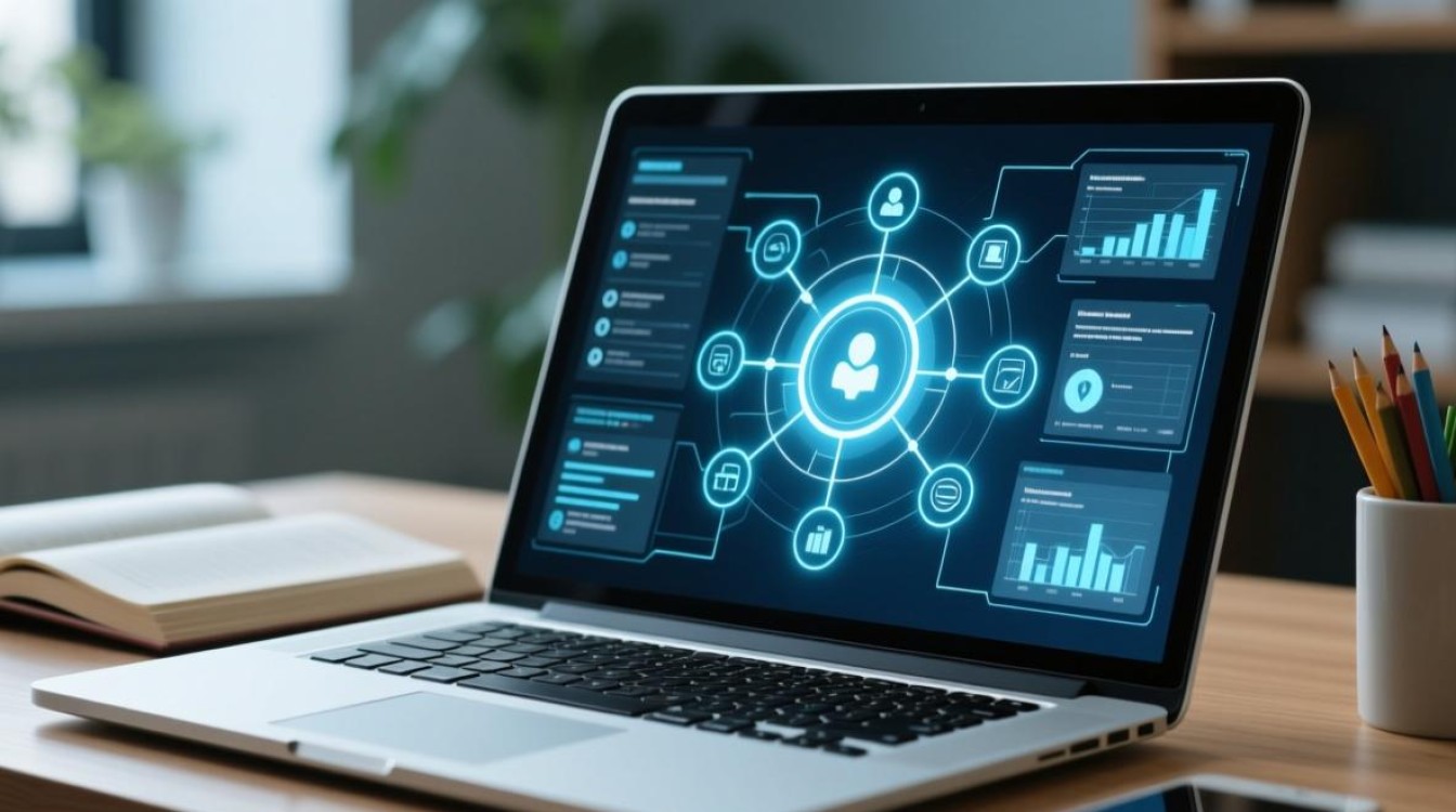 笔记本显示宽带连接pppoe服务器怎么办? 笔记本显示宽带连接pppoe服务器怎么办?